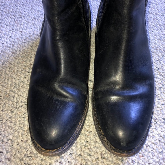 SOLD - Picture 8 of 10